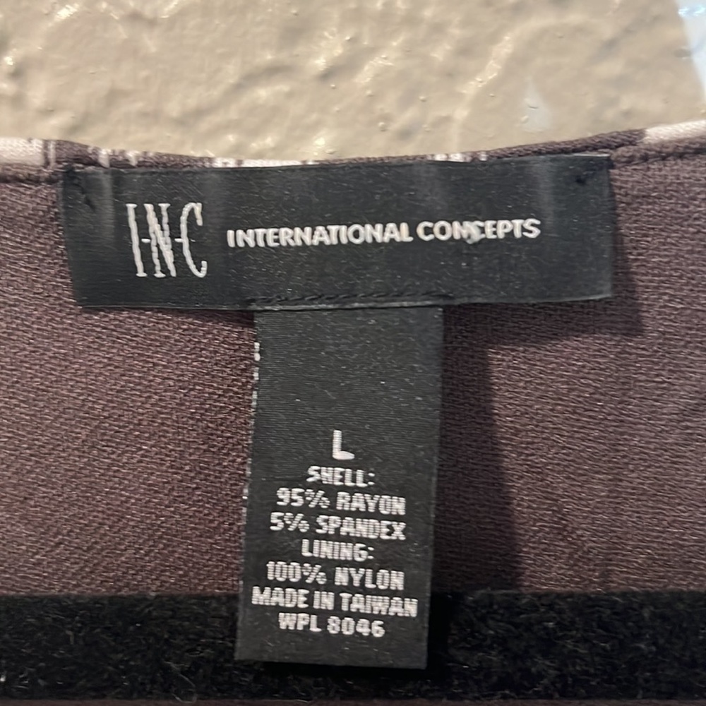 Good condition - Picture 6 of 6